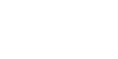 Eclipse Casino Batumi
