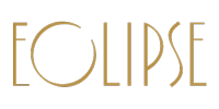 Eclipse Casino Batumi
