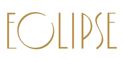 Eclipse Casino Batumi