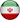 فارسی