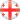 ქართული