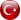 Türkçe